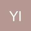 yeremiah
